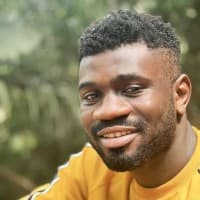 Obiefuna Marcel avatar
